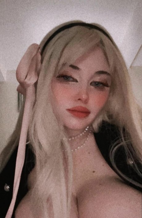 Milkmews beautiful pornstar archive