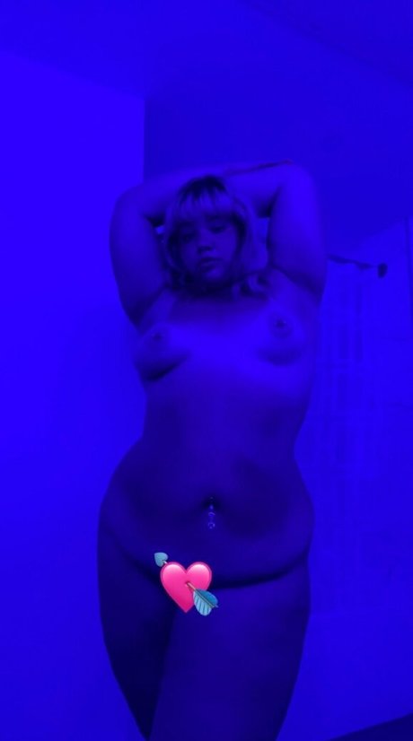 sweetlikesugar999 star xxx img