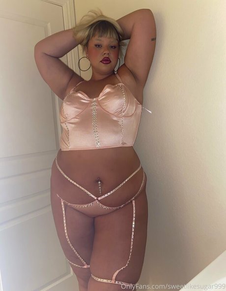 sweetlikesugar999 model hd img