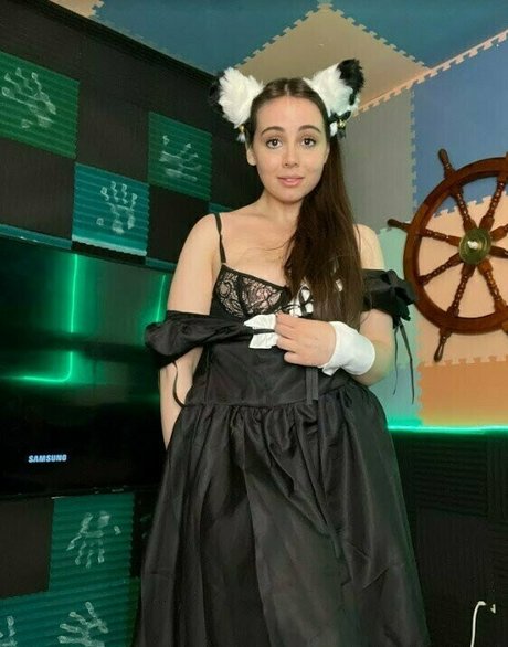 Souppahnat pornographic actress pictures