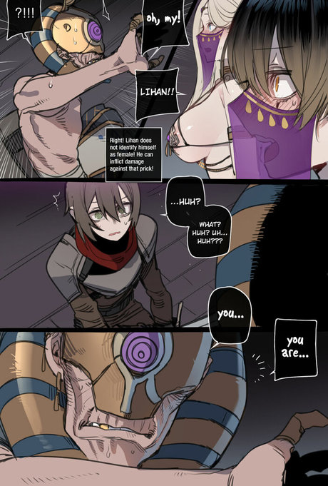 Ratatatat74 pretty star gallery