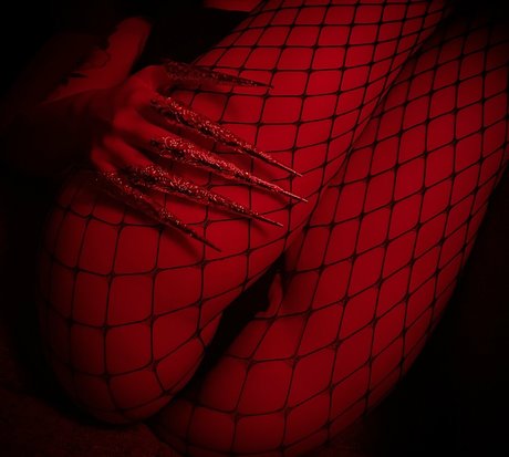 donatellasdolls model art archive