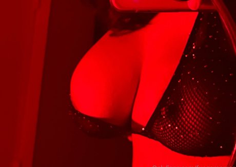 fuegomamas pornstar pics