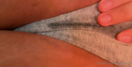 fuegomamas erotic actress image