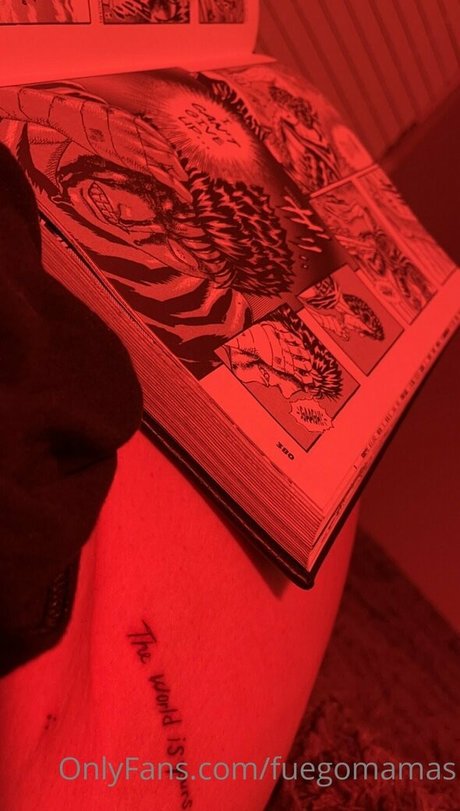 fuegomamas perfect pornstar pics