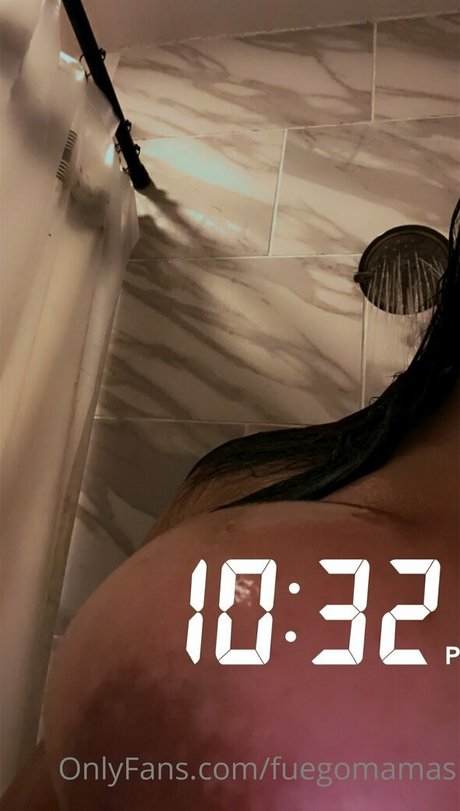 fuegomamas hd pornstar picture