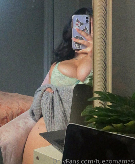 fuegomamas free pornstar gallery