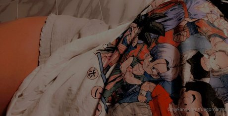 fuegomamas star porn archive