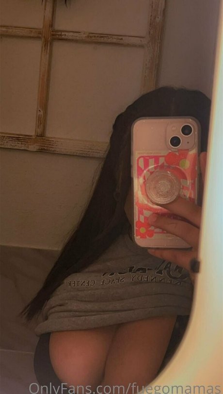 fuegomamas hd star gallery