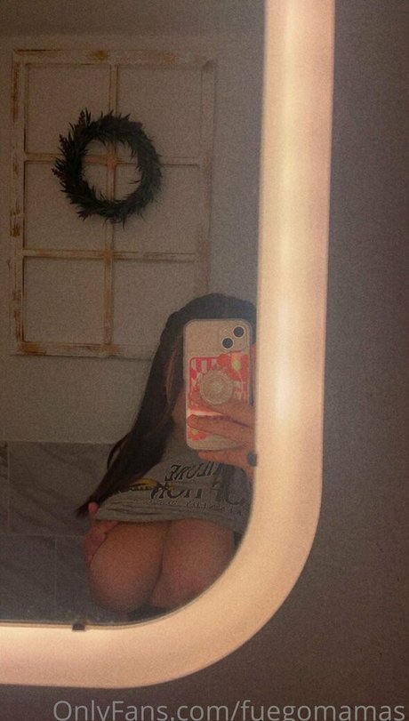 fuegomamas star best image