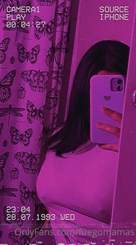 beautiful bbw onlyfans hot sexy pics