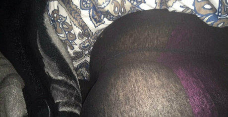 fuegomamas best pornstar archive