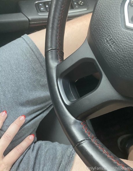 chubby girls onlyfans hot sex archive