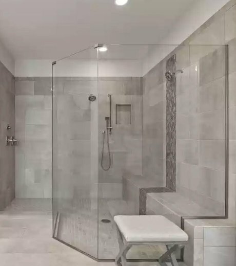 chloelamb porn model images