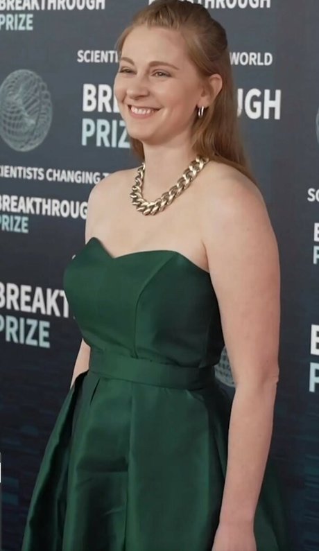 asian boobs onlyfans perfect pictures