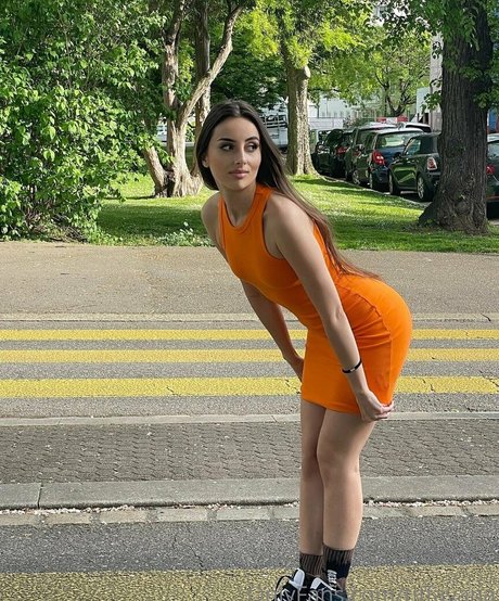 tiffayana adult star picture