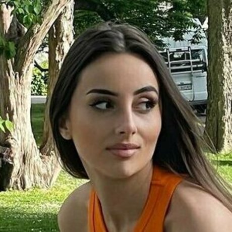 tiffayana pornstar exclusive photo