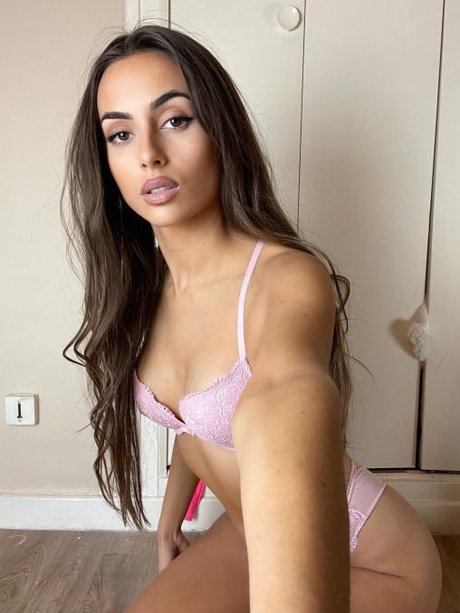 tiffayana high quality pornstar images