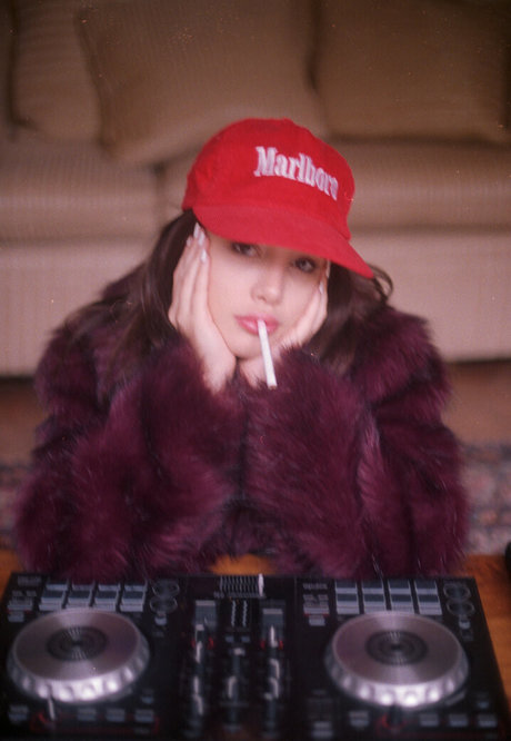 Ella Orten pornstar nudes pictures