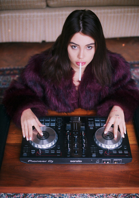 Ella Orten star best gallery