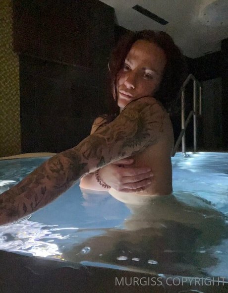 Murgiss best pornstar gallery