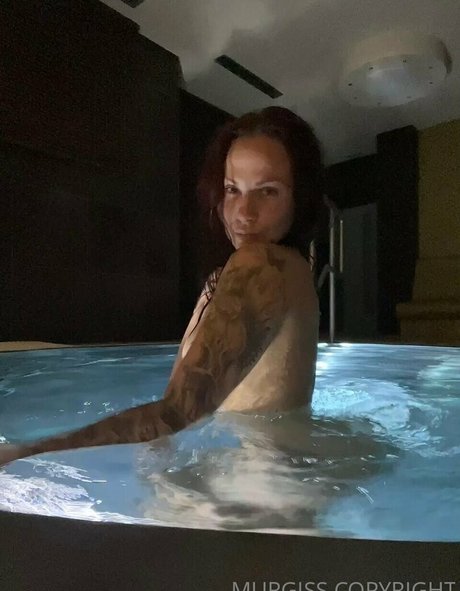 Murgiss high quality actress pics