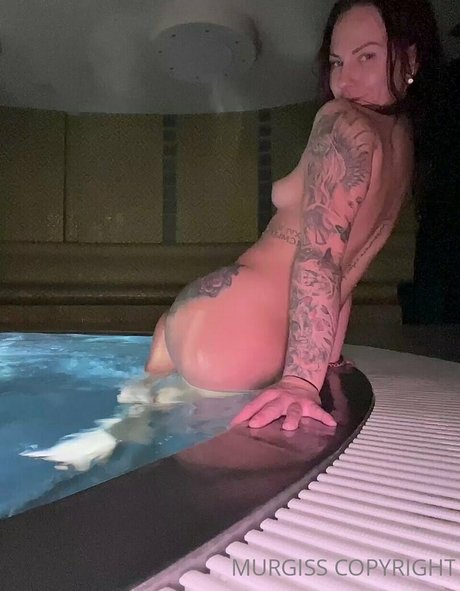 Murgiss naked star pictures