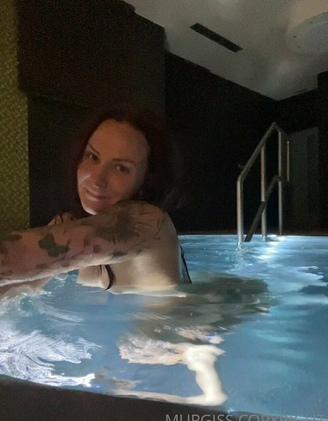 Murgiss pornstar erotic photo