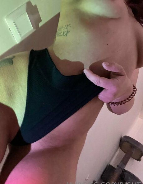 Murgiss pornstar exclusive pic
