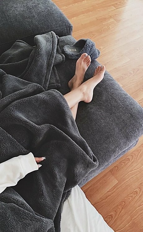 Kaydolll star top archive