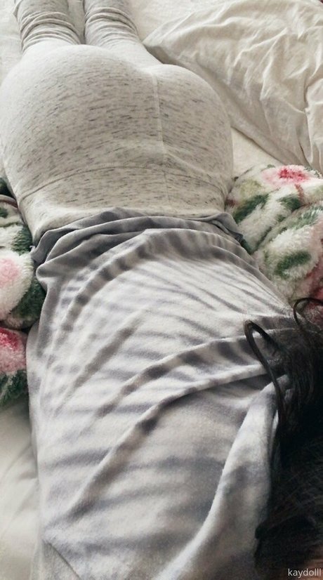 Kaydolll xxx pornstar images