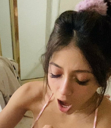 Kaydolll pornographic star galleries