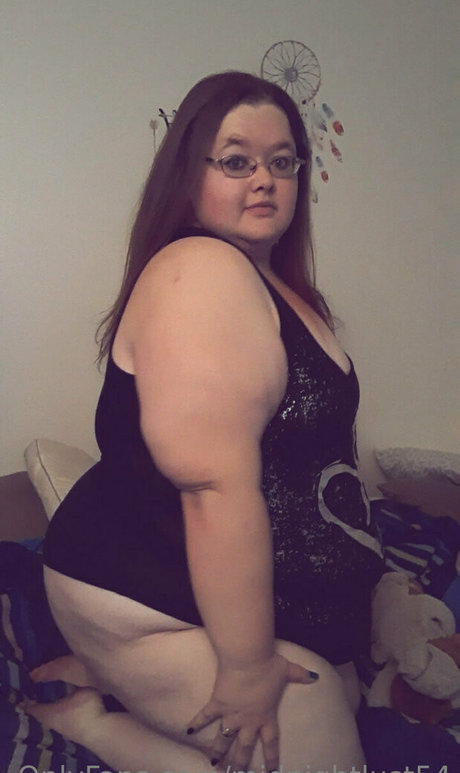 midnightlust54 pornstar hd gallery