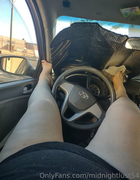 midnightlust54 star xxx archive