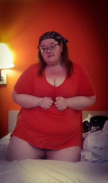 midnightlust54 model perfect image