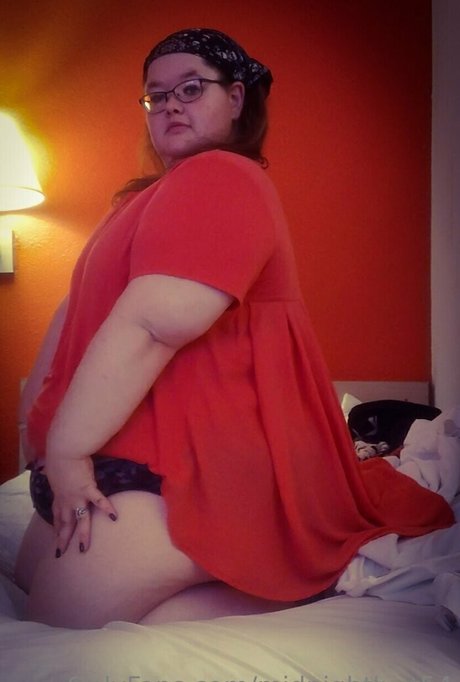 midnightlust54 star sexy image