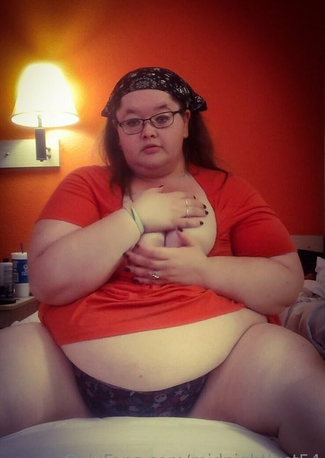 midnightlust54 perfect pornstar img