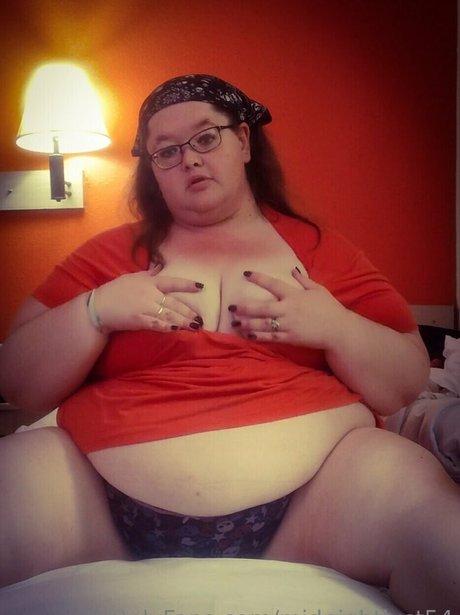 midnightlust54 free star pictures