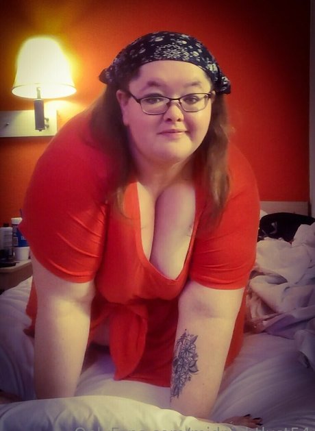 midnightlust54 perfect pornstar image