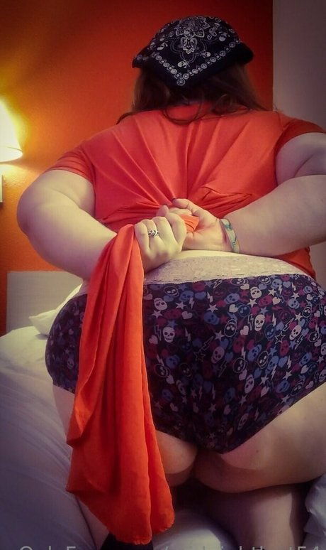 midnightlust54 model nice picture