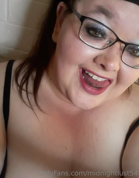 amateur orgy onlyfans nude gallery