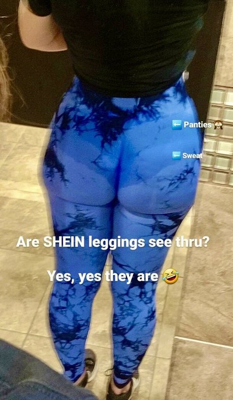 planetfitbritt exclusive pornstar images