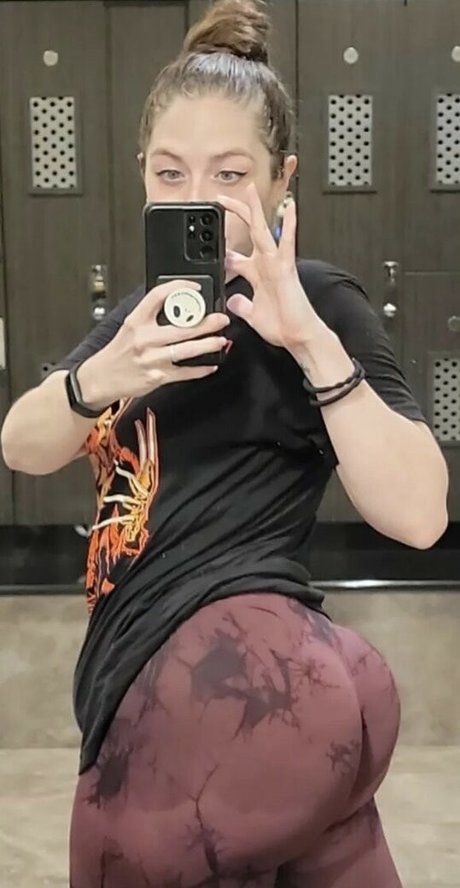 planetfitbritt perfect actress pictures