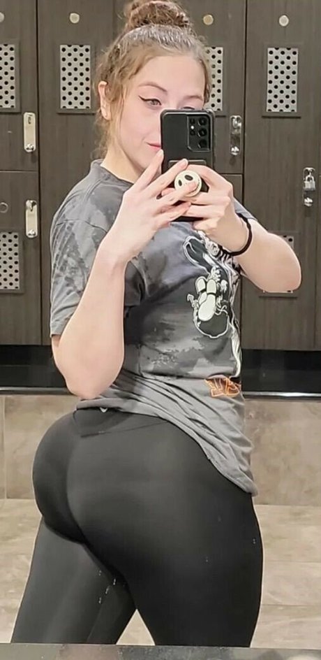 planetfitbritt star pic