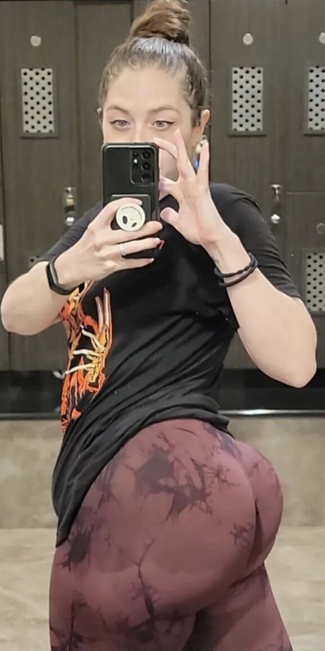 planetfitbritt perfect star gallery