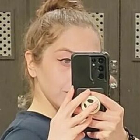 planetfitbritt xxx pornstar archive