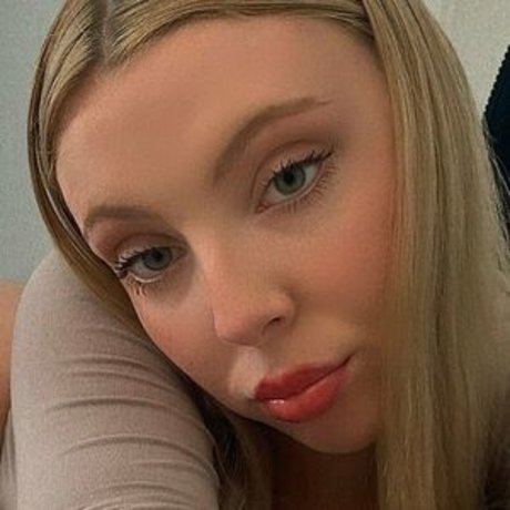 Princesababie model best gallery