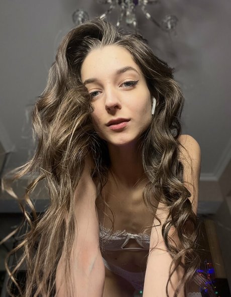 angels kiss star sex pics