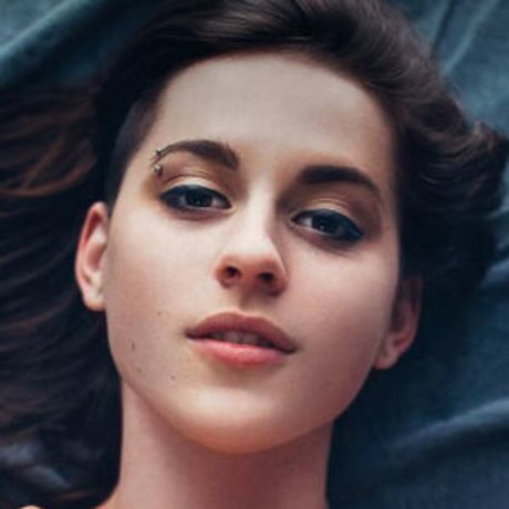 Apocalyptic Royalty porn actress picture