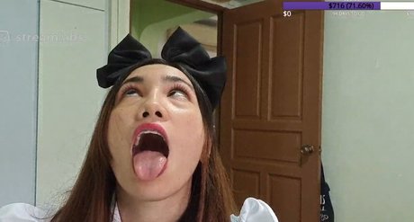 Offlinemandy nudes pornstar picture